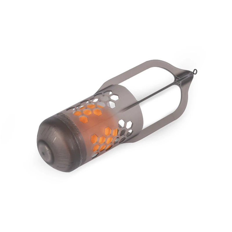Korum Surface Feeder Float